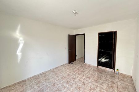 Casa para alugar com 140m², 3 quartos e 2 vagas Casa para alugar com 140m², 3 quartos e 2 vagasQuarto 3