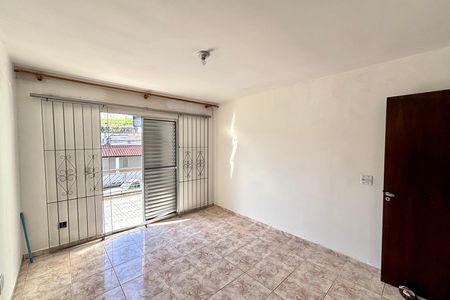 Casa para alugar com 140m², 3 quartos e 2 vagas Casa para alugar com 140m², 3 quartos e 2 vagasQuarto 3