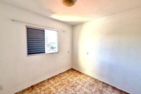 Casa para alugar com 140m², 3 quartos e 2 vagas Casa para alugar com 140m², 3 quartos e 2 vagasQuarto 2