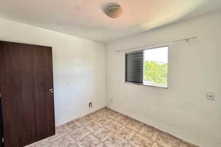Casa para alugar com 140m², 3 quartos e 2 vagas Casa para alugar com 140m², 3 quartos e 2 vagasQuarto 2