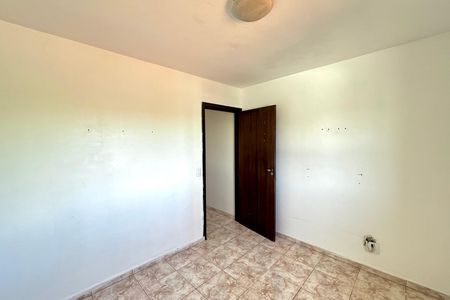 Casa para alugar com 140m², 3 quartos e 2 vagas Casa para alugar com 140m², 3 quartos e 2 vagasQuarto 2