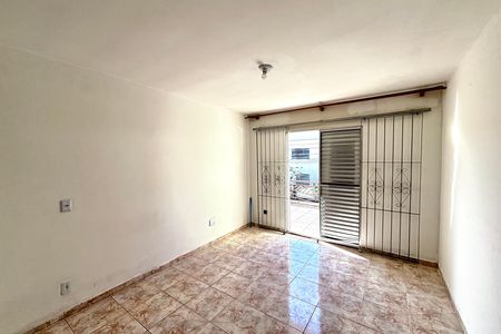 Casa para alugar com 140m², 3 quartos e 2 vagas Casa para alugar com 140m², 3 quartos e 2 vagasQuarto 3