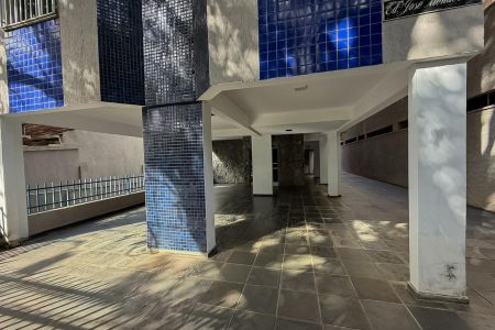 Apartamento à venda com 78m², 2 quartos e 1 vaga