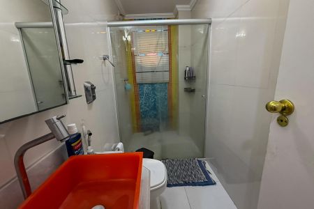 Apartamento à venda com 2 quartos, 78m² em Barro Preto, Belo Horizonte