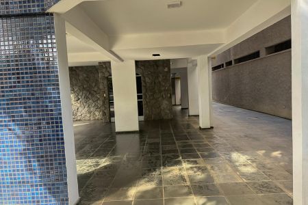 Apartamento à venda com 78m², 2 quartos e 1 vaga