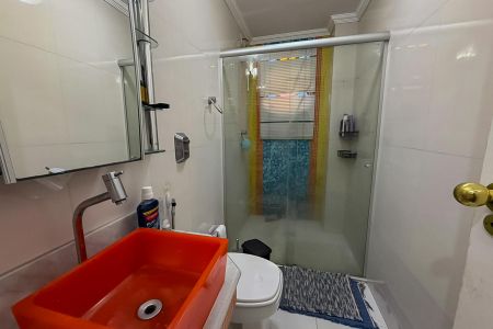 Apartamento à venda com 2 quartos, 78m² em Barro Preto, Belo Horizonte
