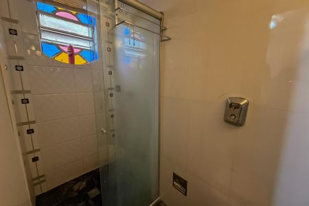 Apartamento à venda com 78m², 2 quartos e 1 vaga