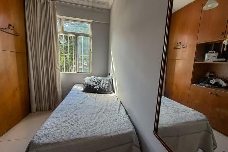 Apartamento à venda com 78m², 2 quartos e 1 vaga