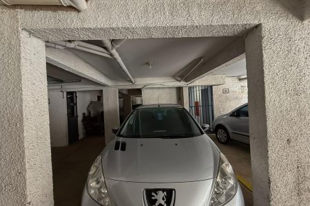 Apartamento à venda com 78m², 2 quartos e 1 vaga