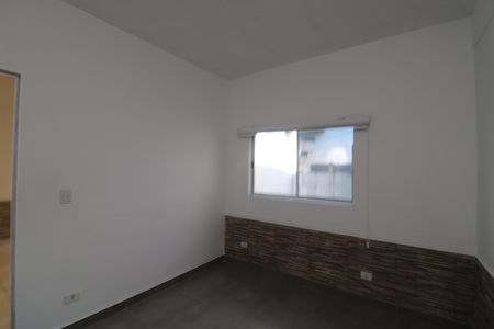 Casa para alugar com 50m², 1 quarto e sem vagaQuarto