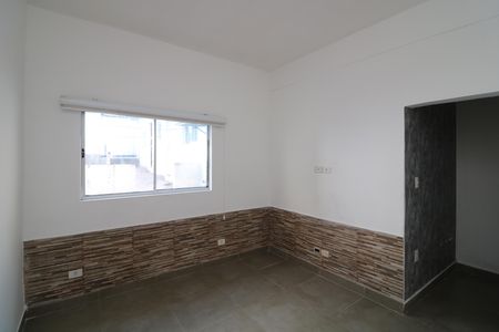 Casa para alugar com 50m², 1 quarto e sem vagaQuarto