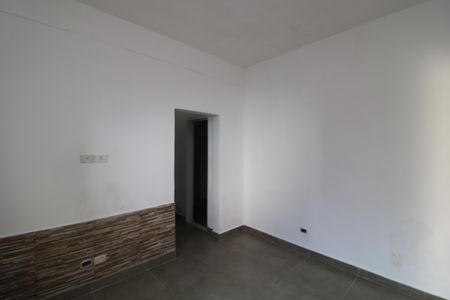 Casa para alugar com 50m², 1 quarto e sem vagaQuarto