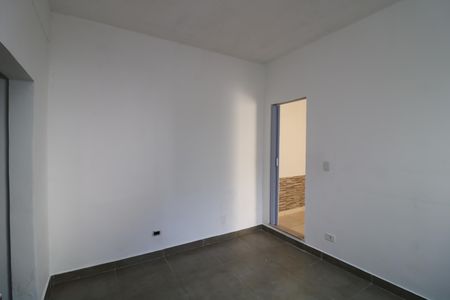 Casa para alugar com 50m², 1 quarto e sem vagaQuarto