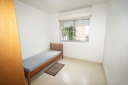 Apartamento para alugar com 64m², 2 quartos e 1 vaga Apartamento para alugar com 64m², 2 quartos e 1 vagaQuarto 1