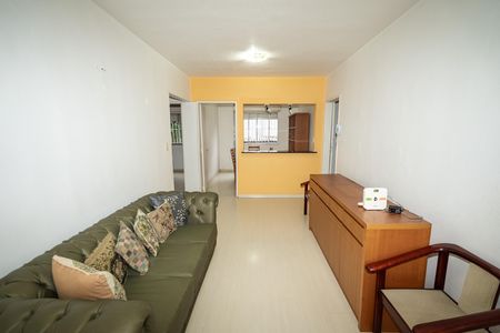 Apartamento para alugar com 2 quartos, 64m² em Jardim Itu, Porto Alegre