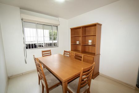 Apartamento para alugar com 64m², 2 quartos e 1 vaga Apartamento para alugar com 64m², 2 quartos e 1 vagaSala