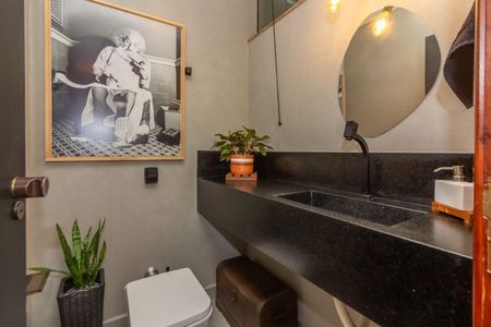 Casa à venda com 3 quartos, 250m² em Vila Oratorio, São Paulo