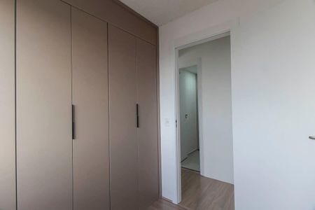 Apartamento para alugar com 42m², 2 quartos e sem vaga