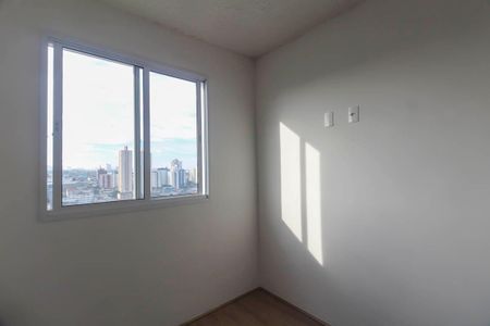 Apartamento para alugar com 42m², 2 quartos e sem vaga