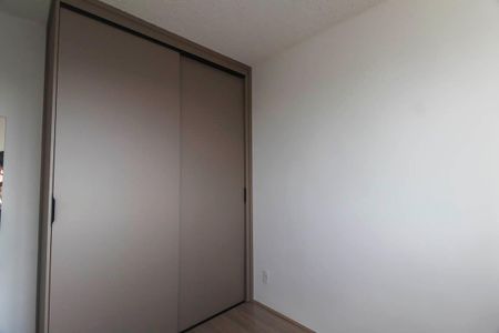 Apartamento para alugar com 2 quartos, 42m² em Vila Ema, São Paulo