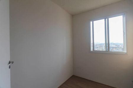 Apartamento para alugar com 42m², 2 quartos e sem vaga