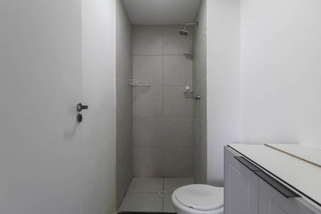 Apartamento para alugar com 42m², 2 quartos e sem vaga
