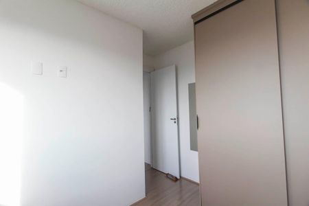 Apartamento para alugar com 42m², 2 quartos e sem vaga
