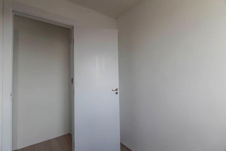 Apartamento para alugar com 42m², 2 quartos e sem vaga
