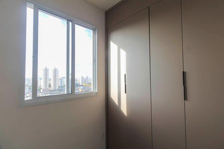 Apartamento para alugar com 42m², 2 quartos e sem vaga