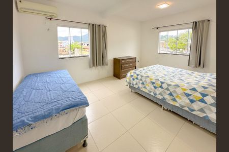 Casa para alugar com 110m², 2 quartos e 1 vagaQuarto 2