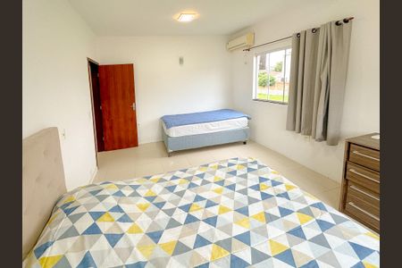 Casa para alugar com 110m², 2 quartos e 1 vagaQuarto 2