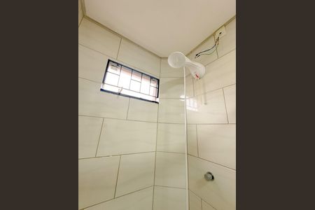 Banheiro 1 de casa para alugar com 2 quartos, 110m² em Ingleses do Rio Vermelho, Florianópolis