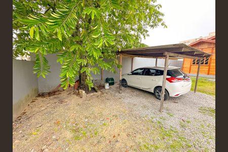 Casa para alugar com 110m², 2 quartos e 1 vagaGaragem