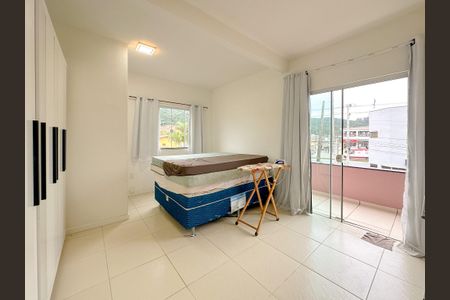 Casa para alugar com 110m², 2 quartos e 1 vagaQuarto 1