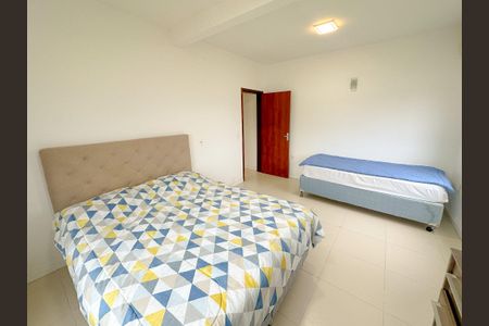 Casa para alugar com 110m², 2 quartos e 1 vagaQuarto 2
