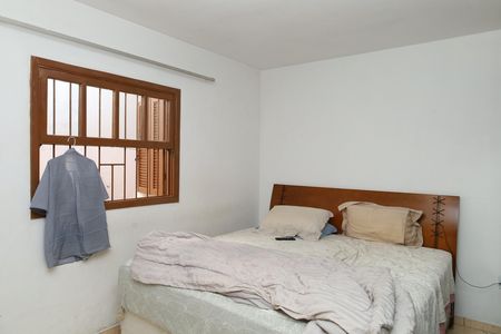 Casa à venda com 250m², 2 quartos e 5 vagasQuarto 2