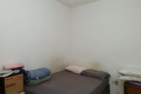 Quarto 1 de casa à venda com 2 quartos, 250m² em Parque Santa Rita, São Paulo