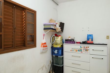 Casa à venda com 250m², 2 quartos e 5 vagasQuarto 1
