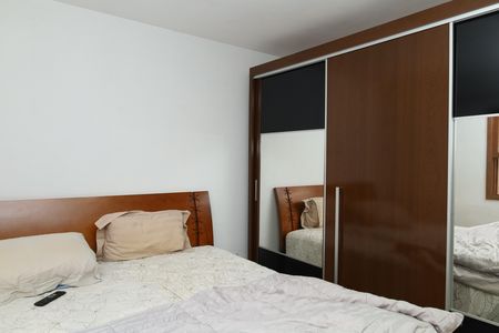 Casa à venda com 250m², 2 quartos e 5 vagasQuarto 2