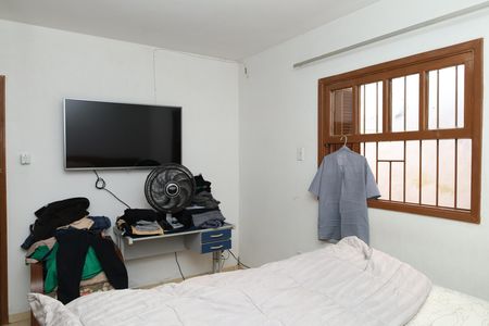 Casa à venda com 250m², 2 quartos e 5 vagasQuarto 2