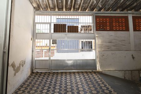 Casa à venda com 250m², 2 quartos e 5 vagasGaragem