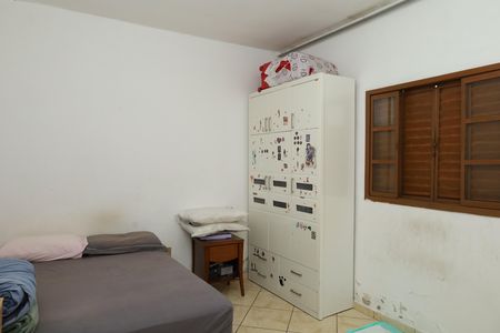 Casa à venda com 250m², 2 quartos e 5 vagasQuarto 1
