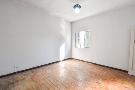 Casa para alugar com 60m², 2 quartos e sem vaga Casa para alugar com 60m², 2 quartos e sem vagaQuarto 2