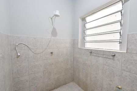 Casa para alugar com 60m², 2 quartos e sem vaga Casa para alugar com 60m², 2 quartos e sem vagaBanheiro 2