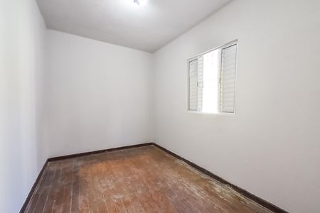 Casa para alugar com 60m², 2 quartos e sem vaga Casa para alugar com 60m², 2 quartos e sem vagaQuarto 1