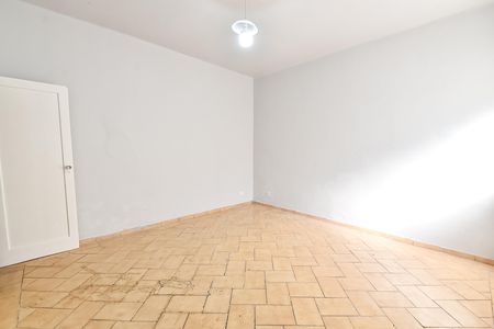 Casa para alugar com 60m², 2 quartos e sem vaga Casa para alugar com 60m², 2 quartos e sem vagaSala
