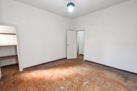 Casa para alugar com 60m², 2 quartos e sem vaga Casa para alugar com 60m², 2 quartos e sem vagaQuarto 2