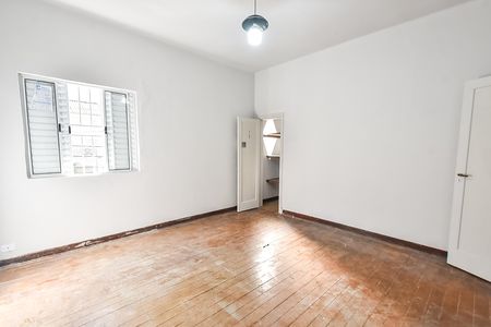 Casa para alugar com 60m², 2 quartos e sem vaga Casa para alugar com 60m², 2 quartos e sem vagaQuarto 2