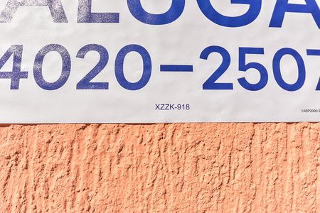 Placa de casa para alugar com 2 quartos, 60m² em Ipiranga, São Paulo