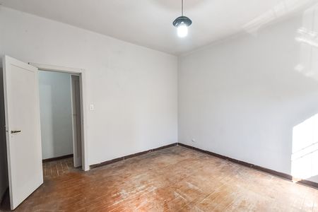 Casa para alugar com 60m², 2 quartos e sem vaga Casa para alugar com 60m², 2 quartos e sem vagaQuarto 2